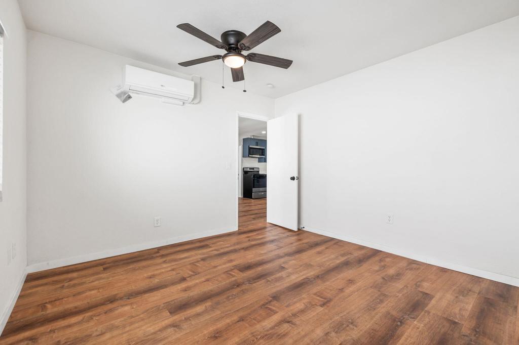 La Quinta Cove - Residential Lease