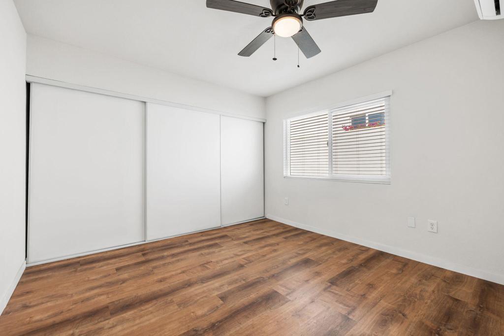 La Quinta Cove - Residential Lease