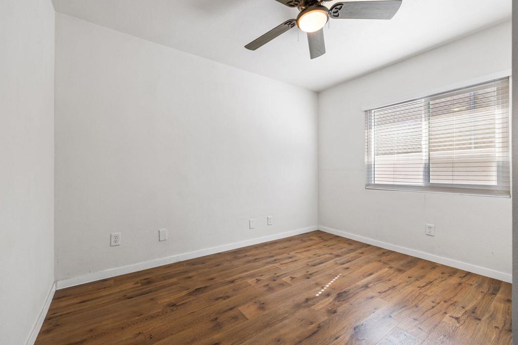 La Quinta Cove - Residential Lease