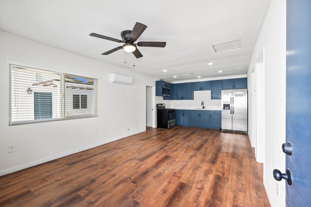 La Quinta Cove - Residential Lease