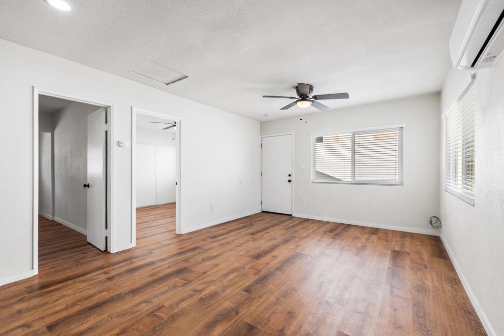 La Quinta Cove - Residential Lease