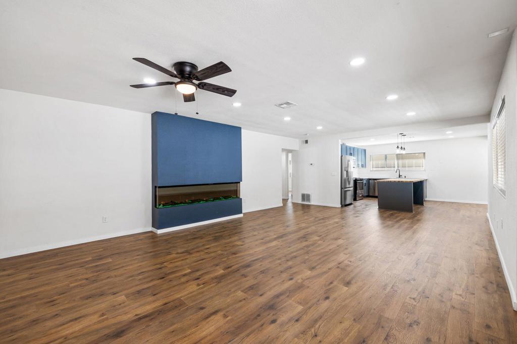 La Quinta Cove - Residential Lease