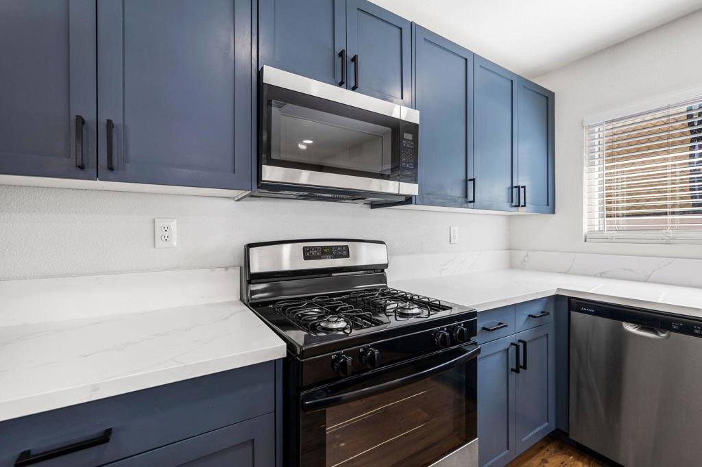 La Quinta Cove - Residential Lease