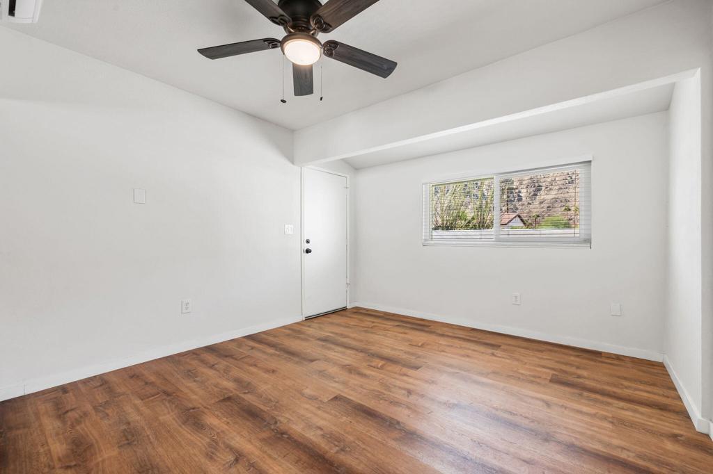 La Quinta Cove - Residential Lease