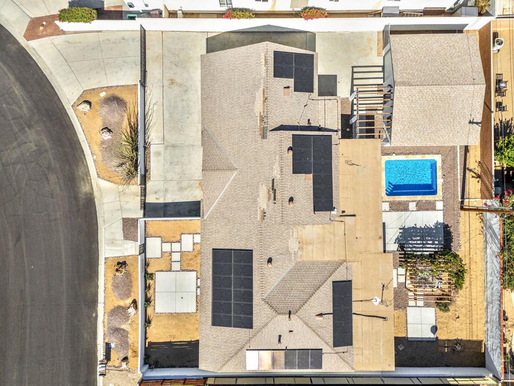 La Quinta Cove - Residential Lease