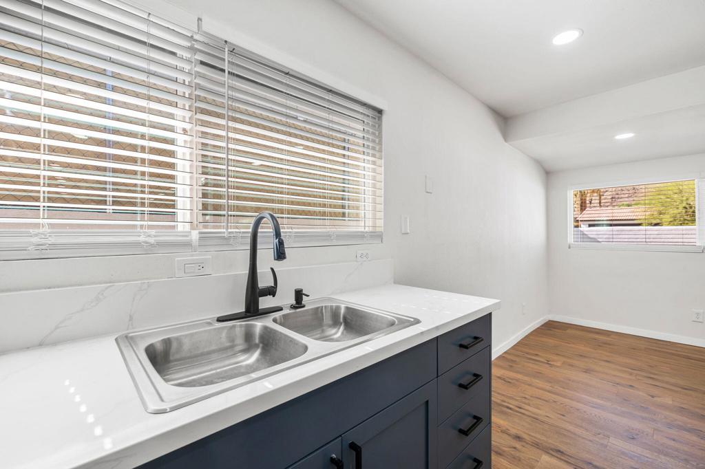 La Quinta Cove - Residential Lease