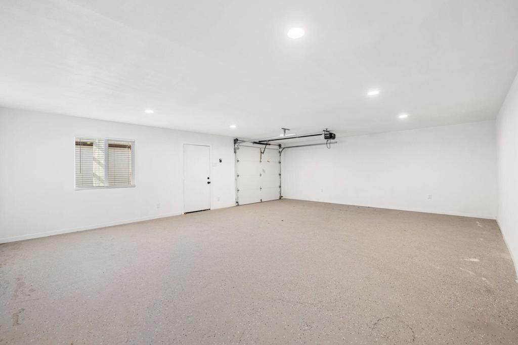 La Quinta Cove - Residential Lease