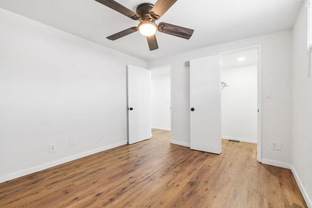 La Quinta Cove - Residential Lease