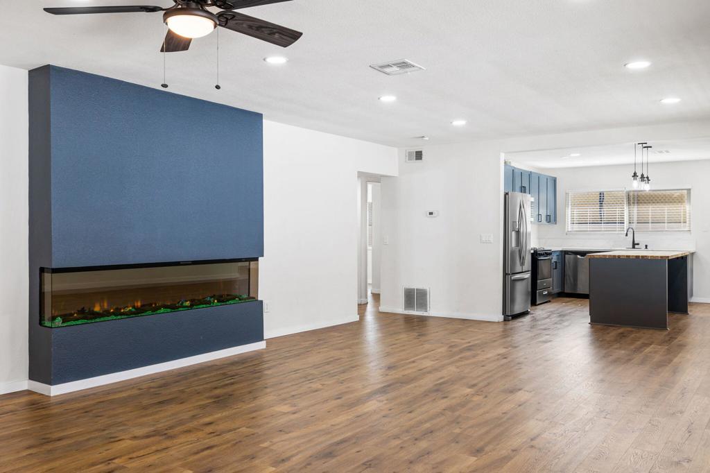 La Quinta Cove - Residential Lease