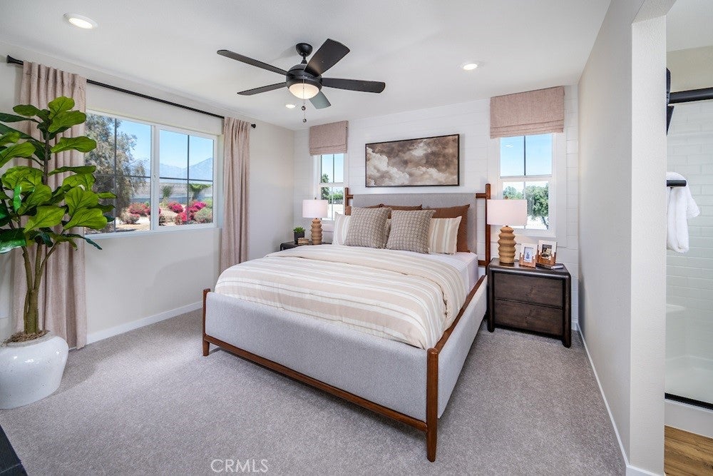 408 Cypress Grove Lane