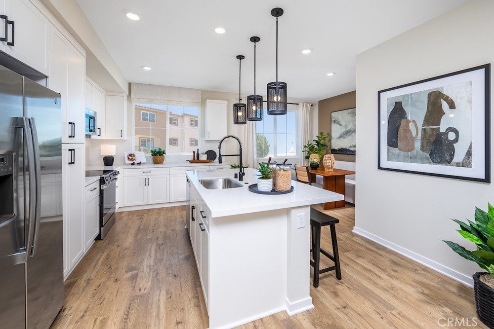 408 Cypress Grove Lane