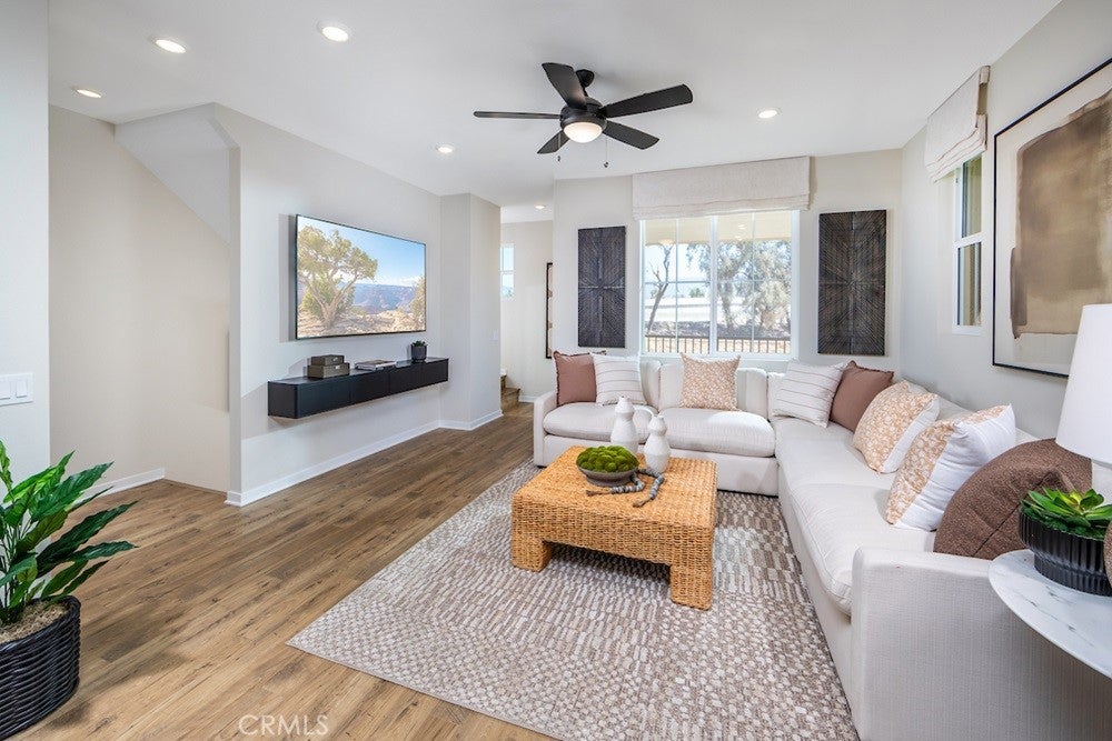 408 Cypress Grove Lane