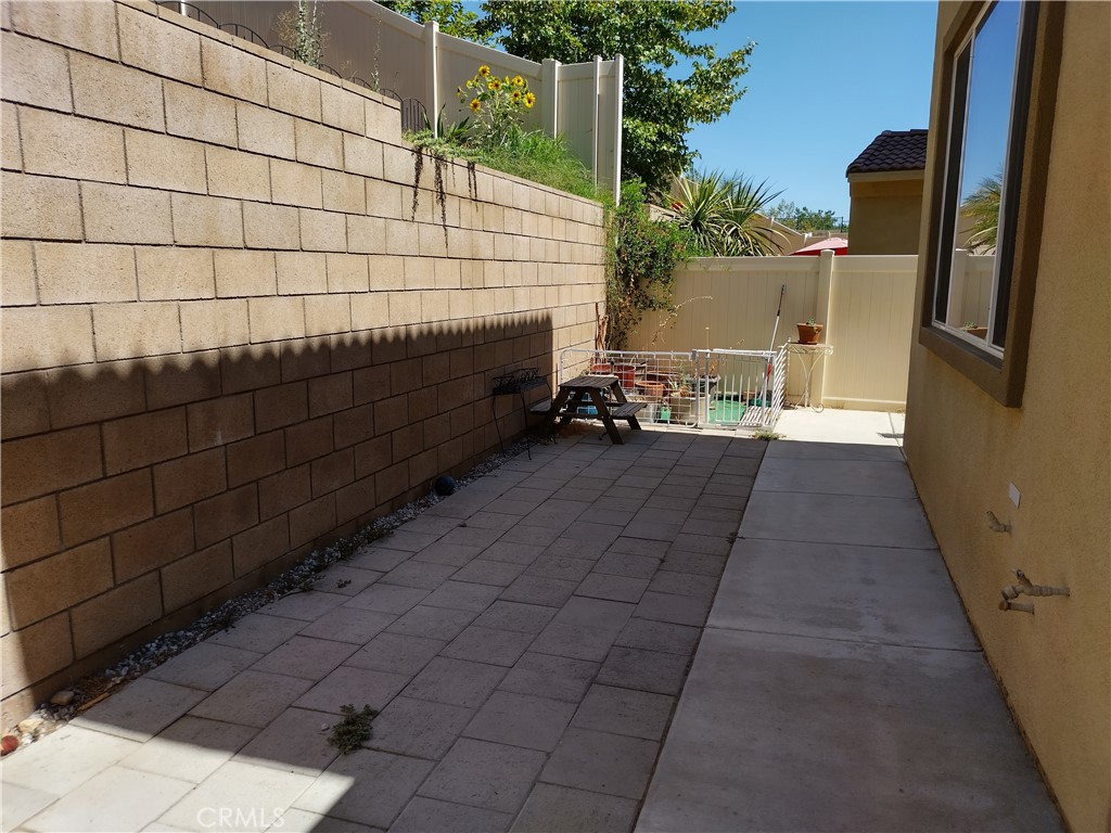 11811 Cramer Road