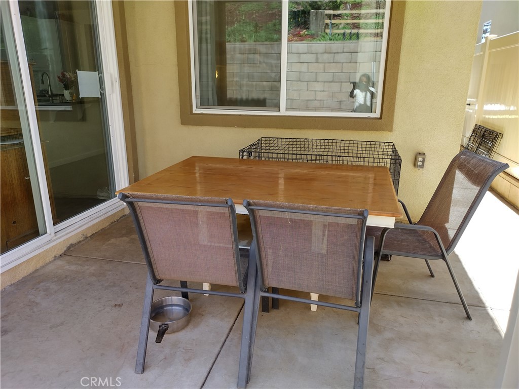 11811 Cramer Road