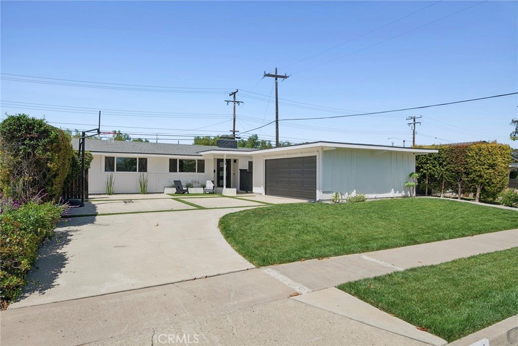304 Hanover