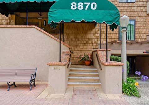 Photo of 8870 Villa La Jolla Drive DR #213, San Diego, CA 92037 (MLS # 260020776SD)