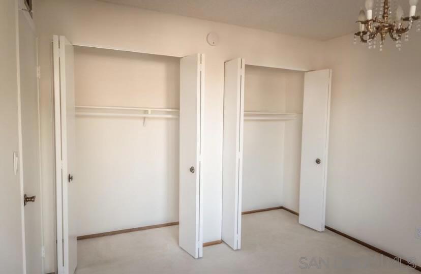 San Carlos - Residential Lease