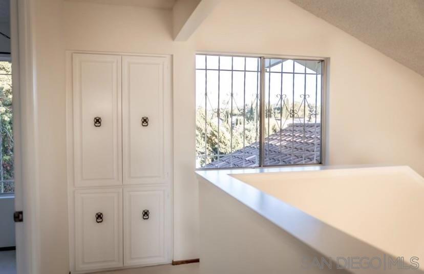 San Carlos - Residential Lease