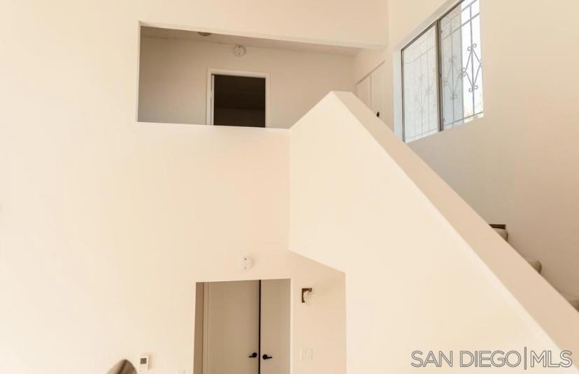 San Carlos - Residential Lease
