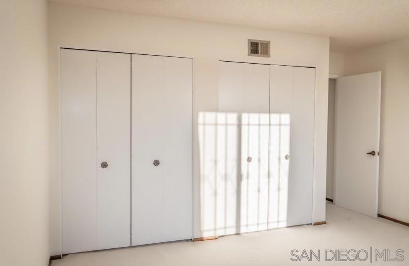 San Carlos - Residential Lease