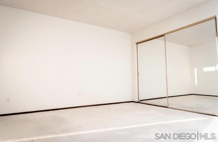 San Carlos - Residential Lease