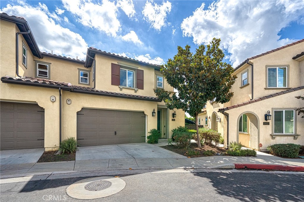 15026 Olive Lane