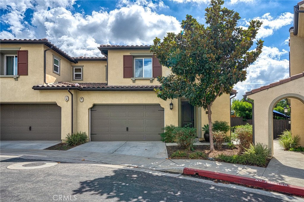 15026 Olive Lane
