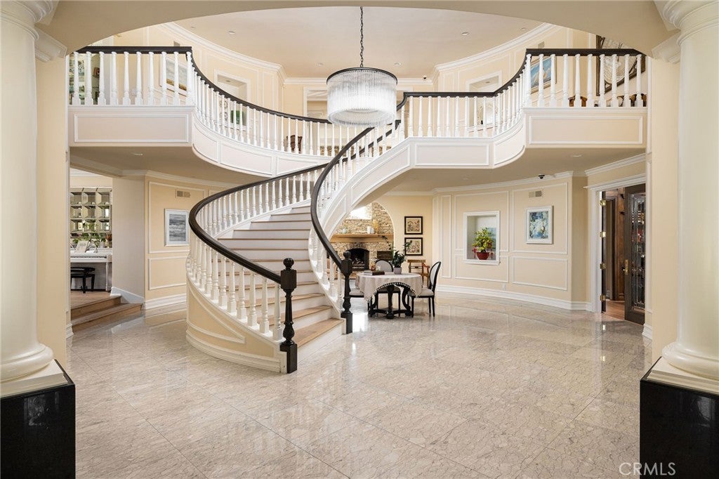 31632 Trigo Trail