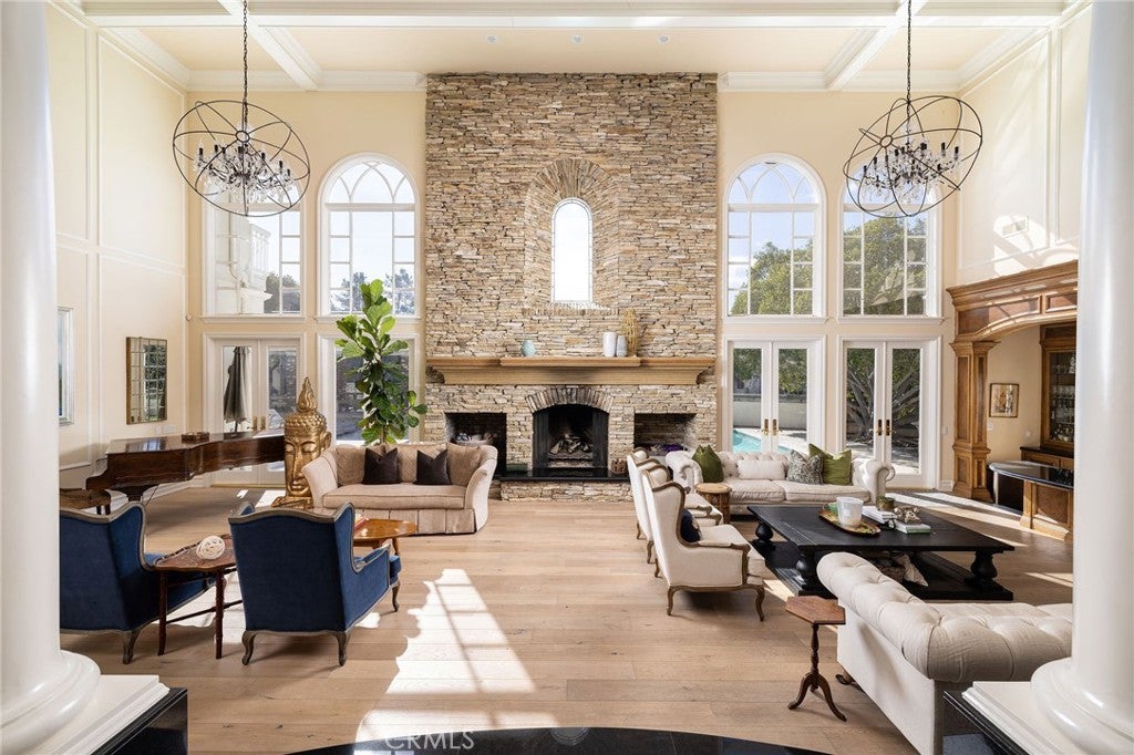 31632 Trigo Trail