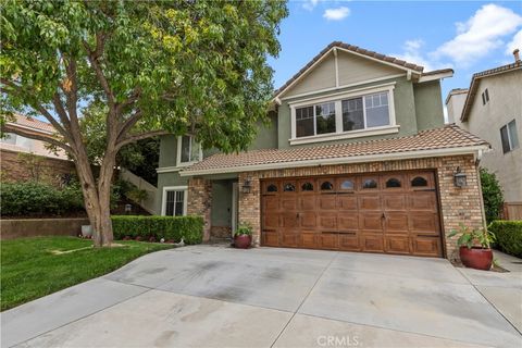 13139 Derby Avenue Chino CA 91710