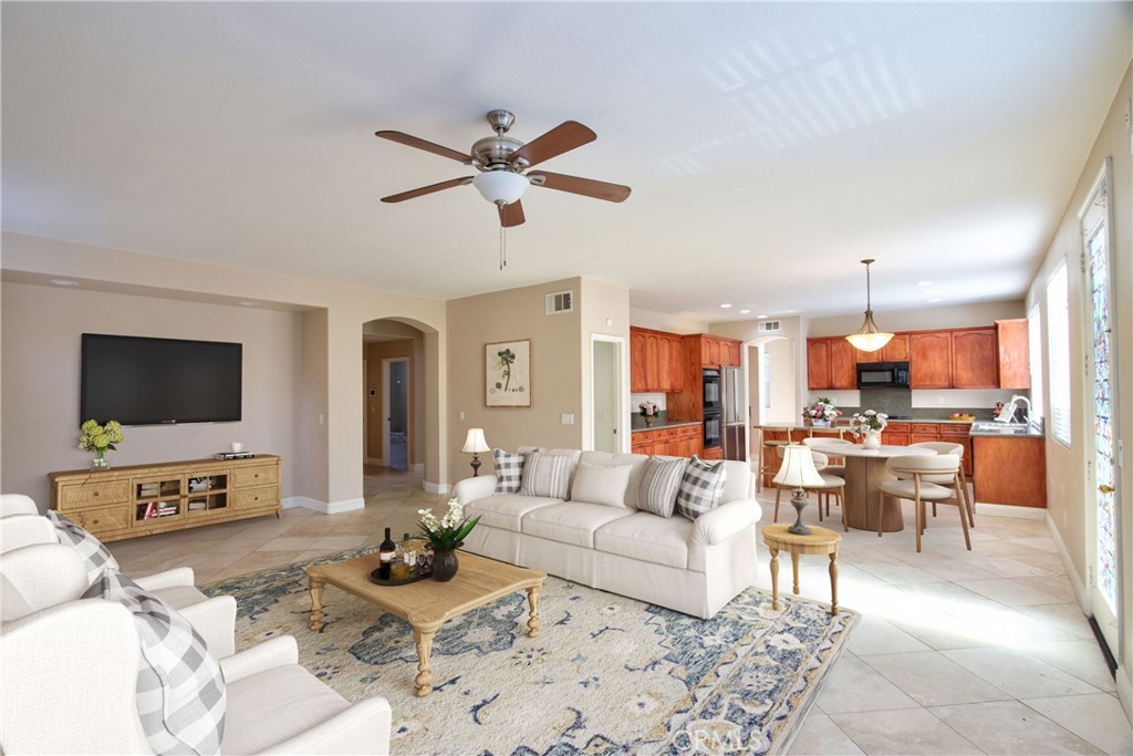 23531 Hobart Court
