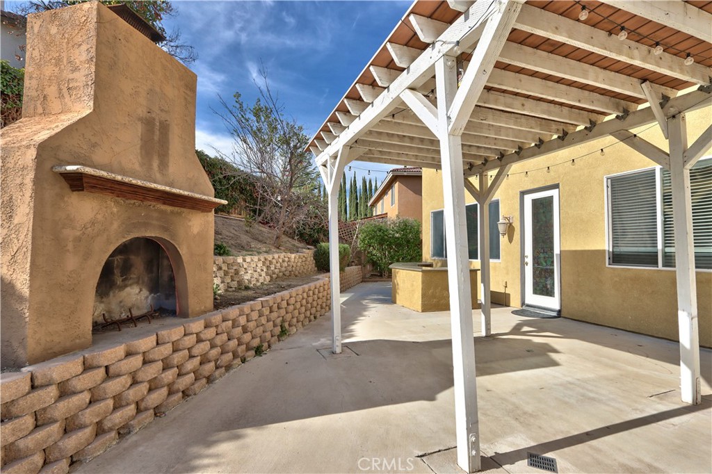 23531 Hobart Court