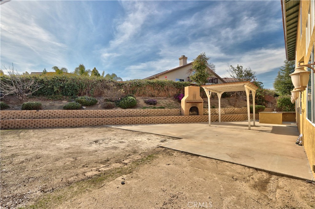 23531 Hobart Court