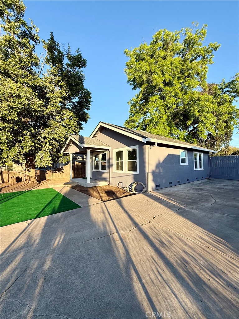 3319 Waterloo Road