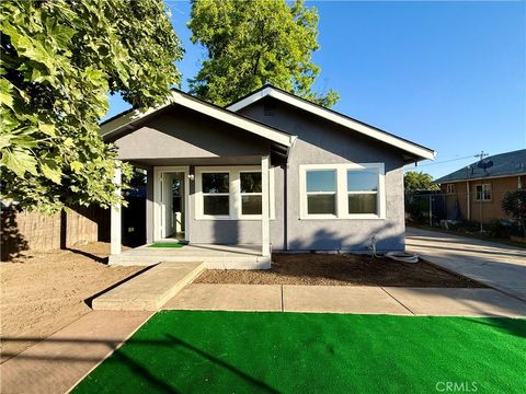 3319 Waterloo Road Stockton CA 95205