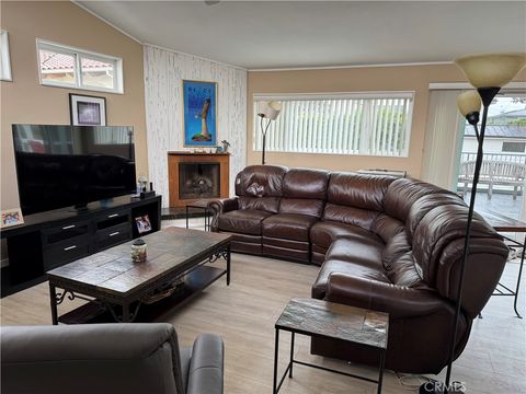 Photo of 1142 10th, Manhattan Beach, CA 90266 (MLS # SB26039483)