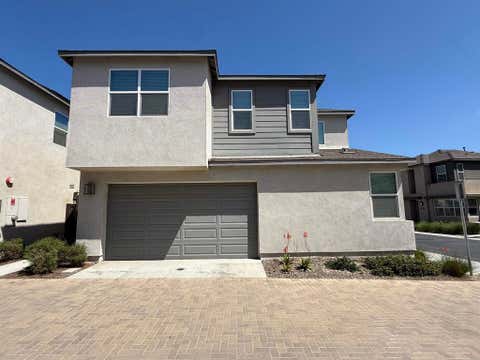 Photo of 1767 Whitmore Loop, Chula Vista, CA 91913 (MLS # PTP2606332)