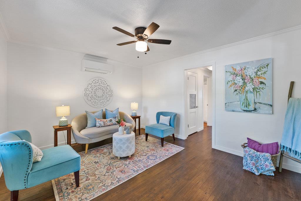 8494 Glen Arbor Road