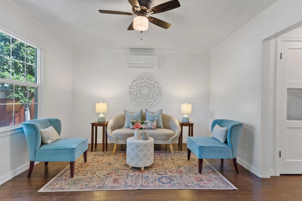 8494 Glen Arbor Road