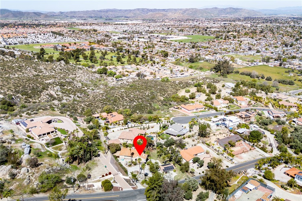 27485 Pachea Trail