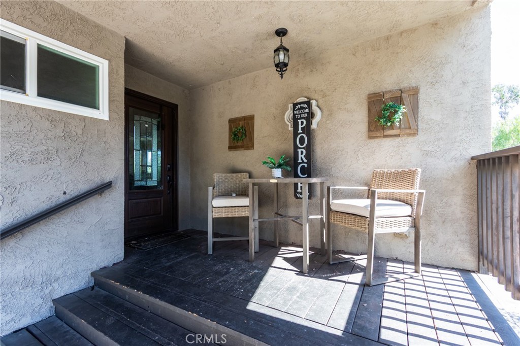 27485 Pachea Trail