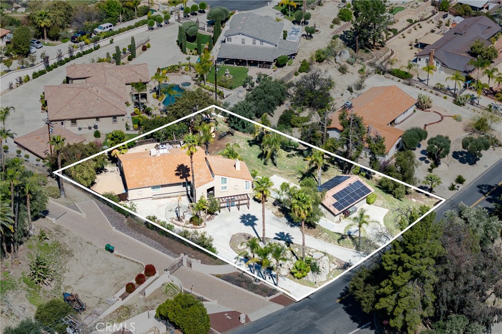 27485 Pachea Trail