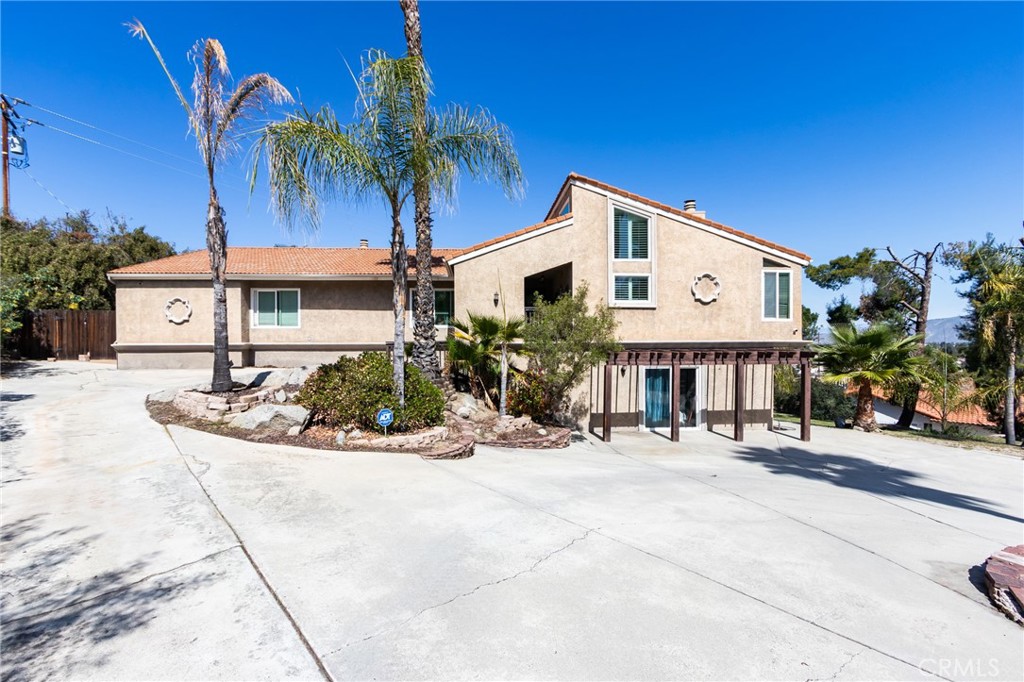27485 Pachea Trail