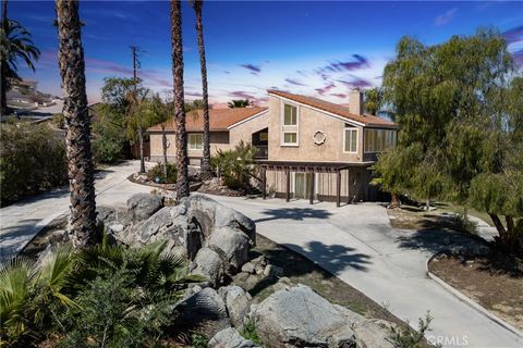 27485 Pachea Trail Hemet CA 92544