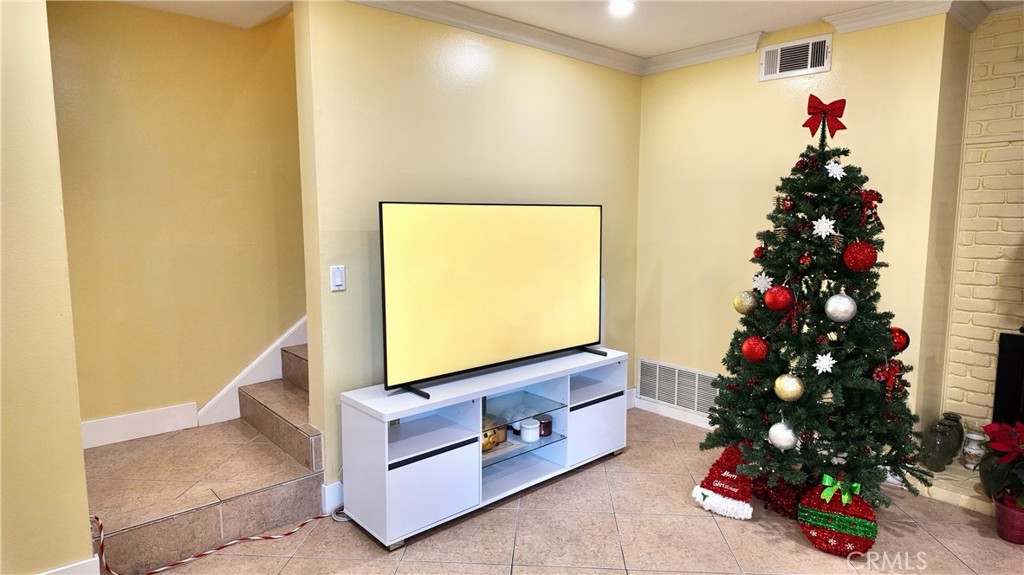 15916 Sterling Court