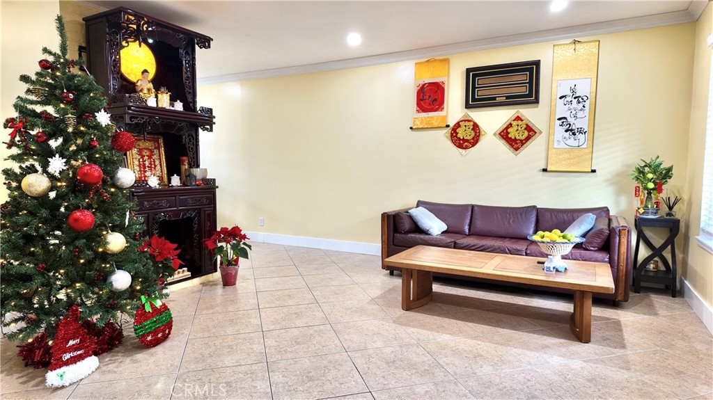 15916 Sterling Court