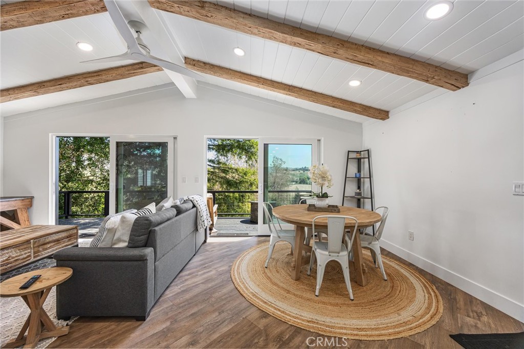 111 Sunrise Terrace
