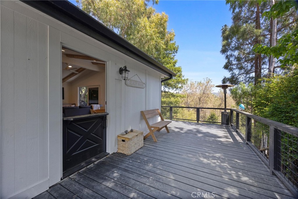 111 Sunrise Terrace