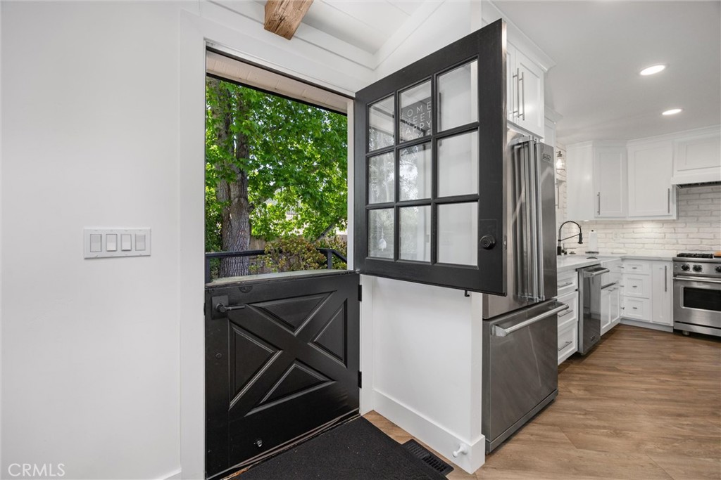 111 Sunrise Terrace