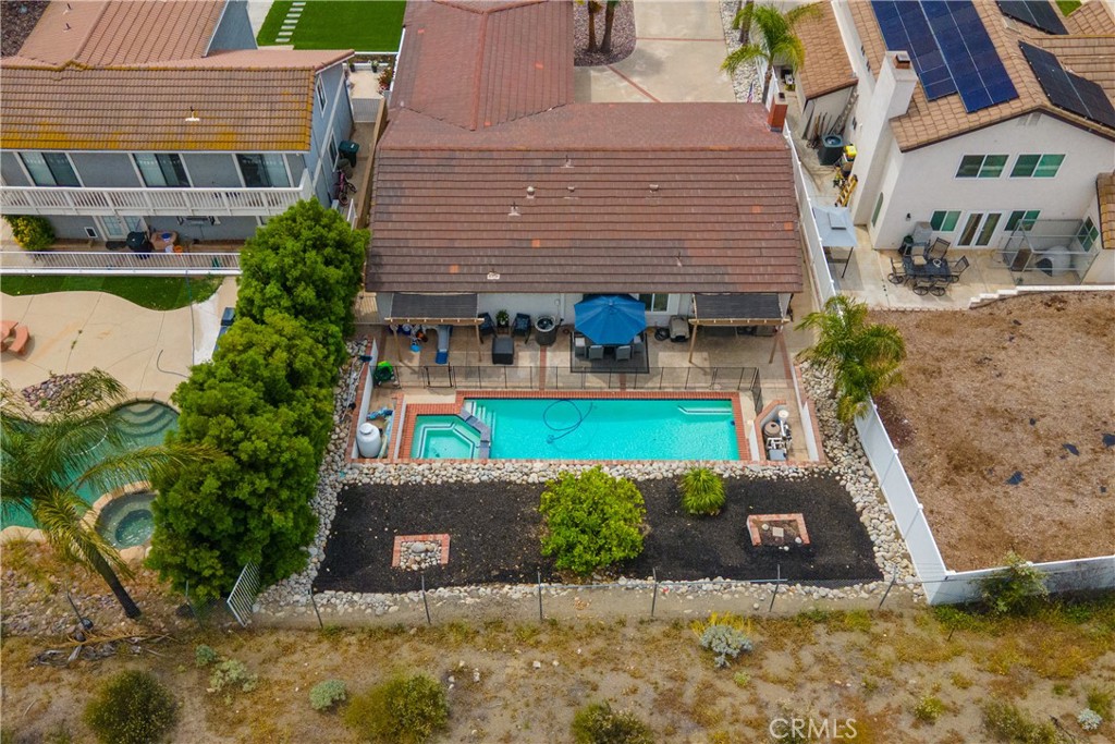 30189 Longhorn Drive